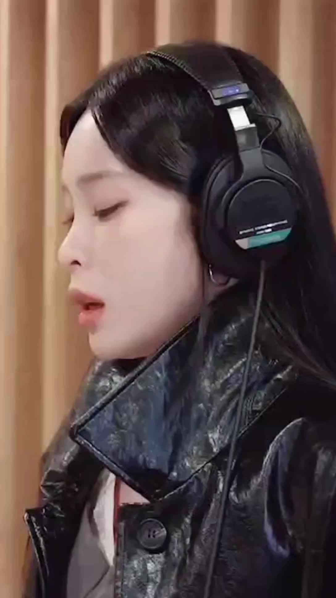 @Tiệm Tteokbokki SUGA HEIZE🐱🌻