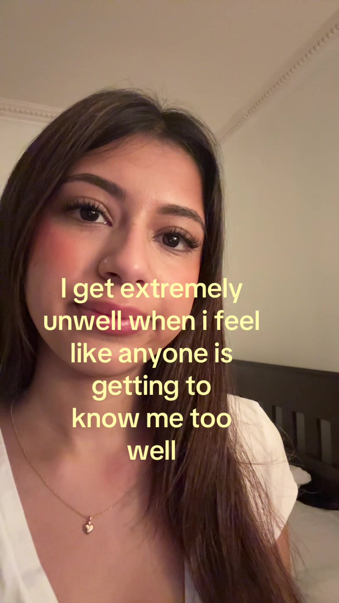 @Roshani