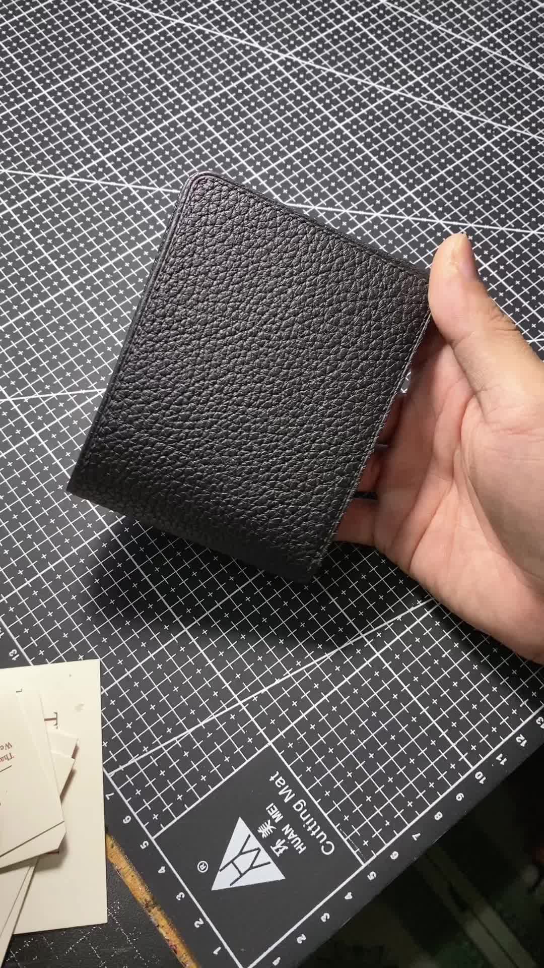 @Dương thợ da 🧵🪡