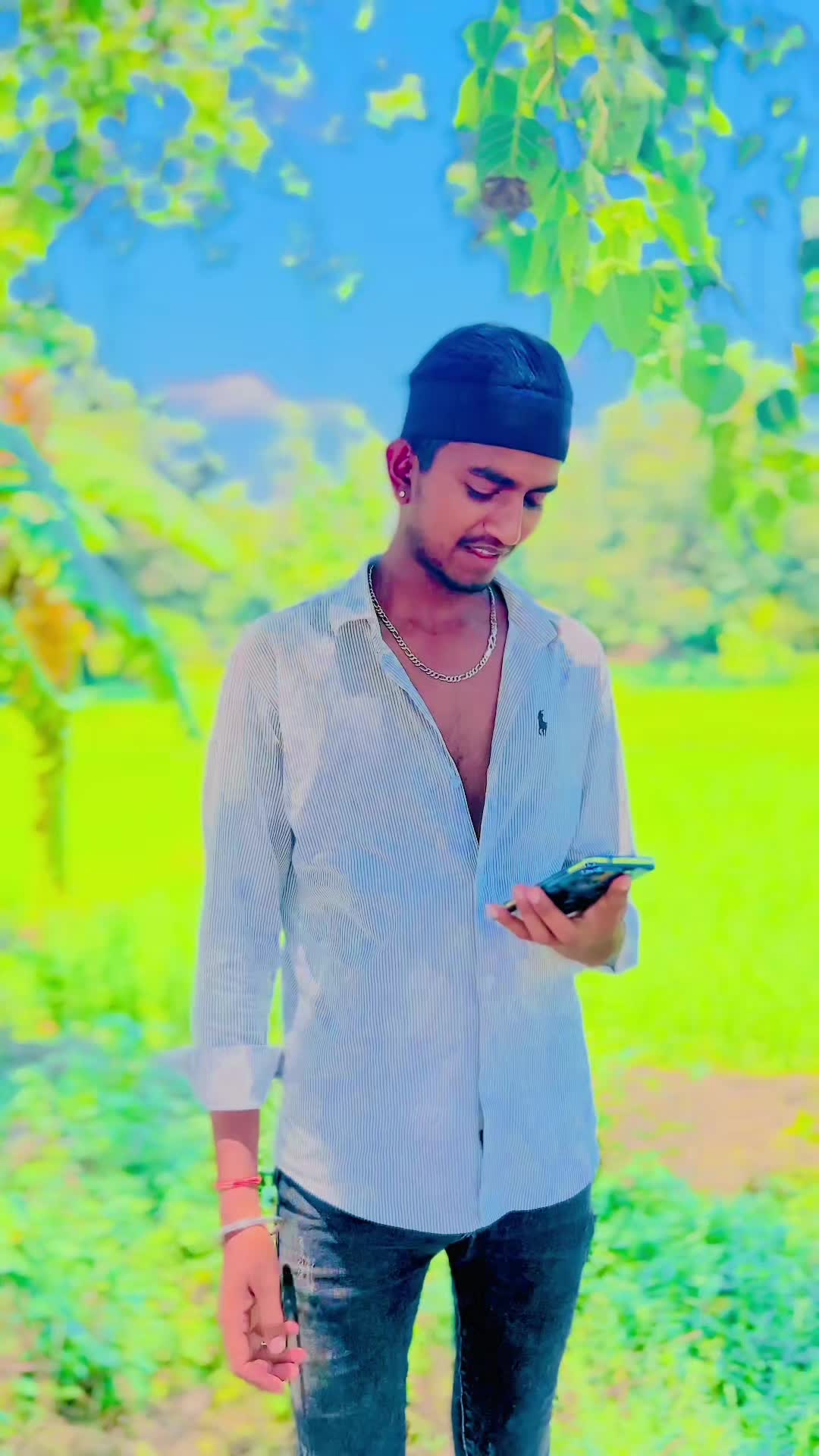 @Itz_sachin_0x9🪽🦅