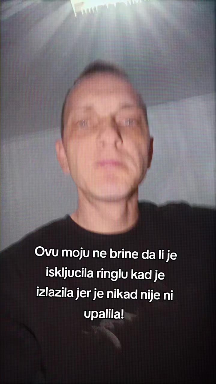 @Алексей 14