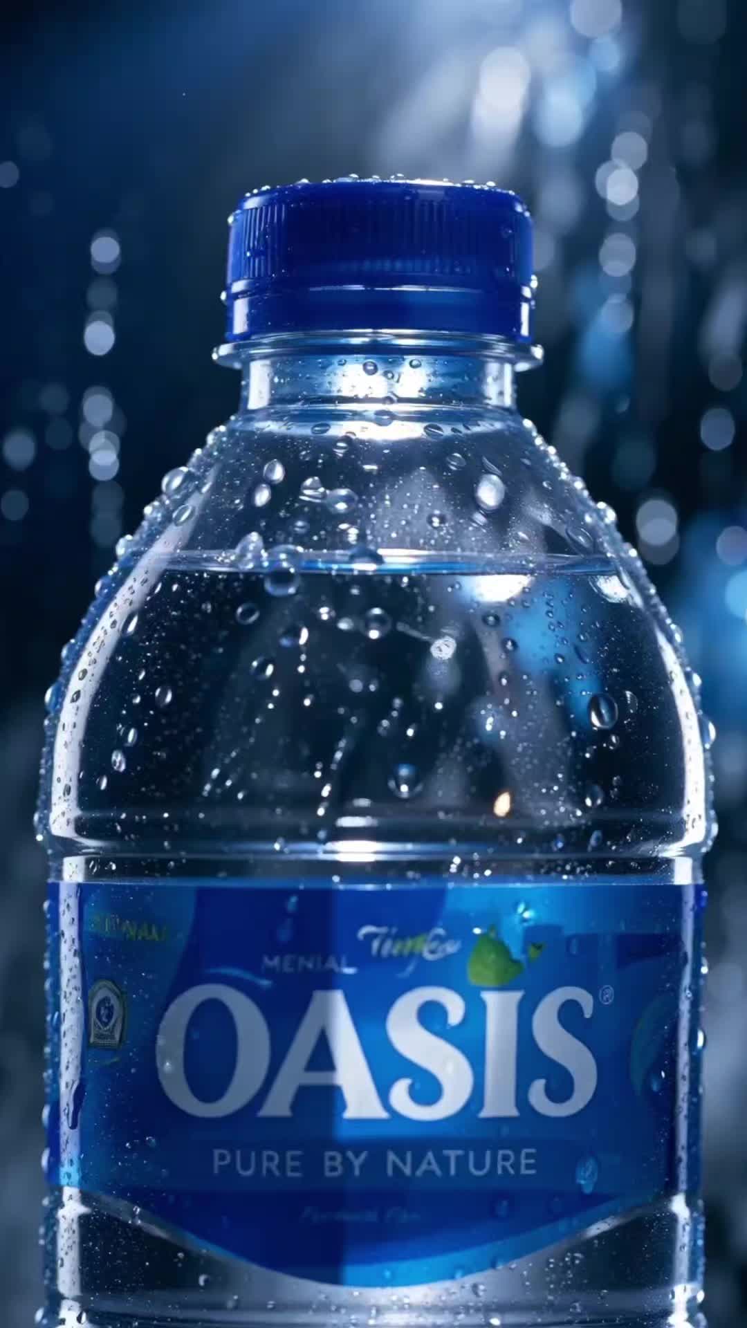 @‾pnoןɔ˙ʞʞnʞ