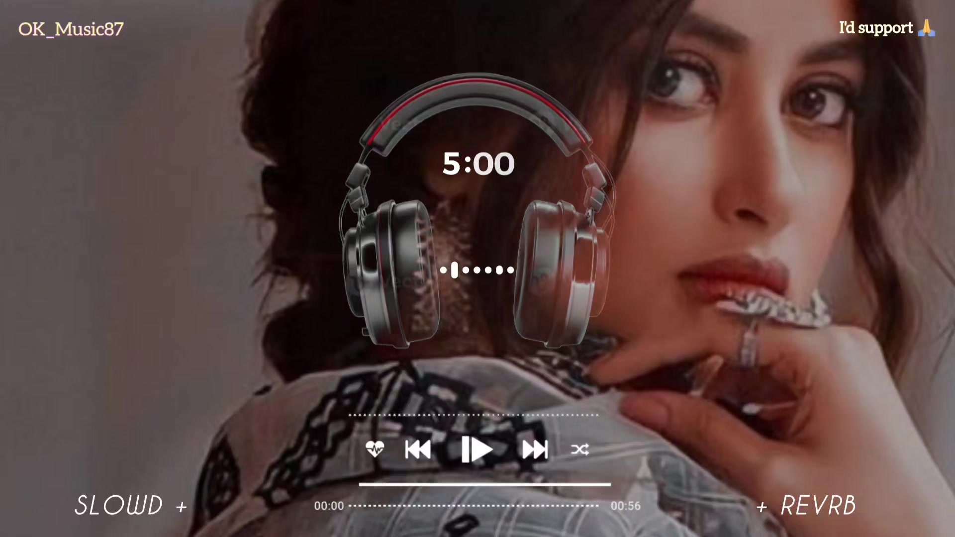 @O-K...Music🎵