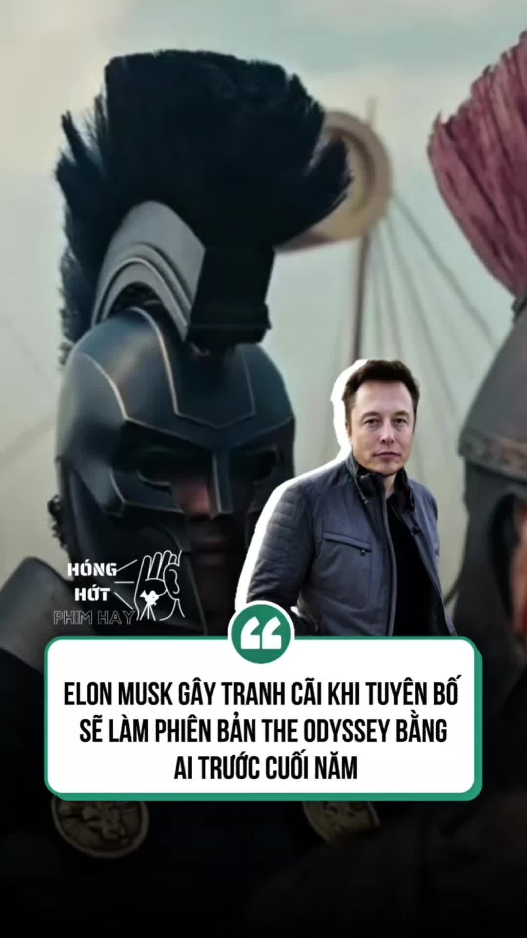 @H&oacute;ng Hớt Phim Hay