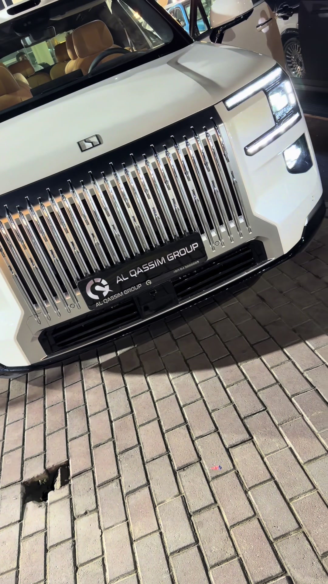 @🌜Auto Laban Dubai🇦🇪🌛
