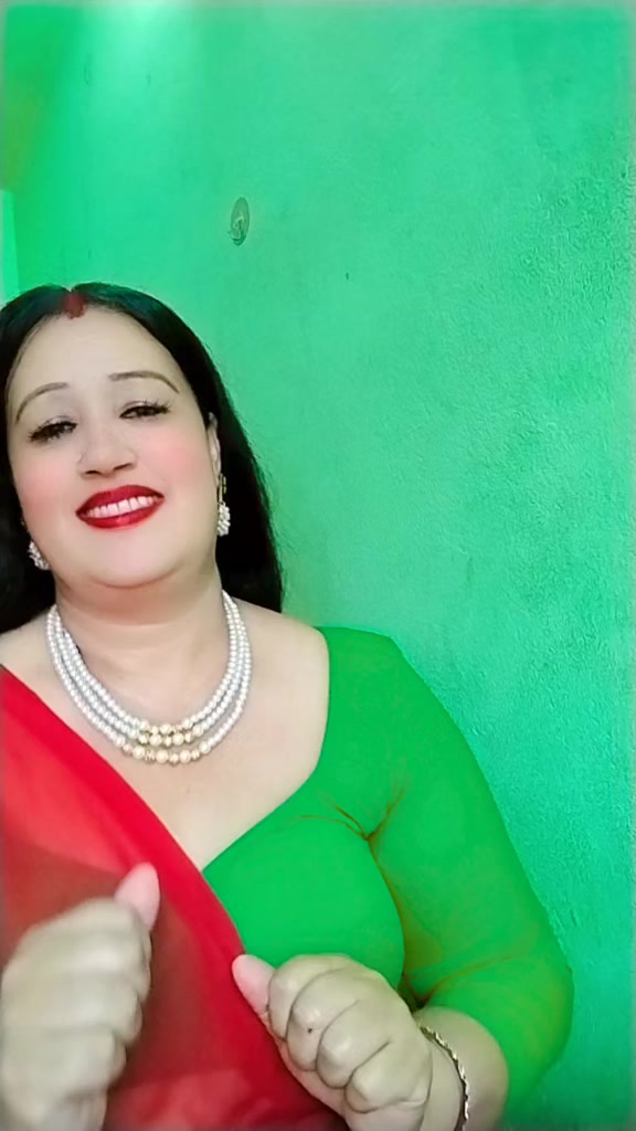 @Yashoda khadka sapkota