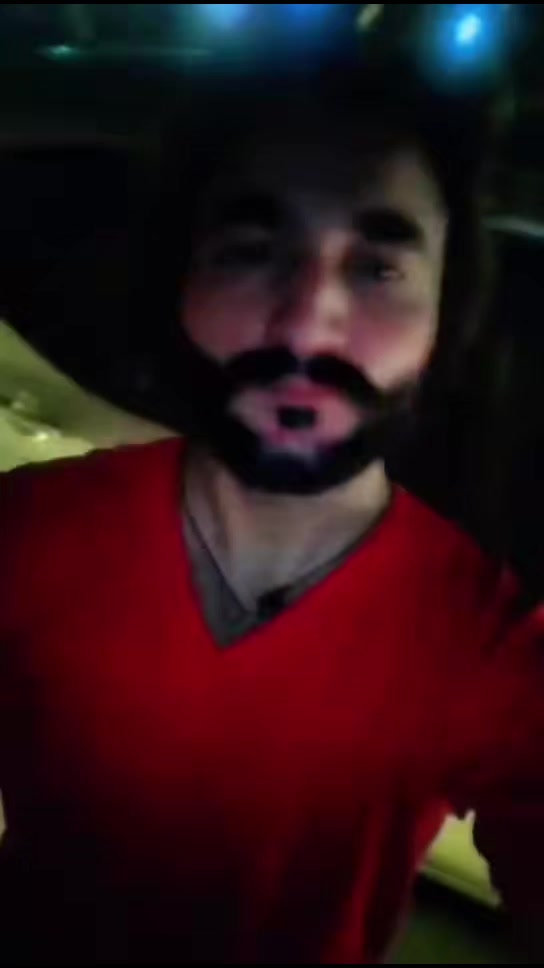 @kadeerkhan201
