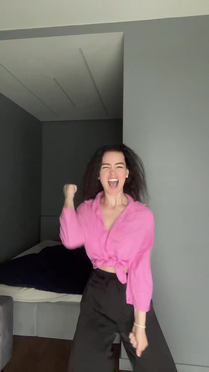 @balia.asya