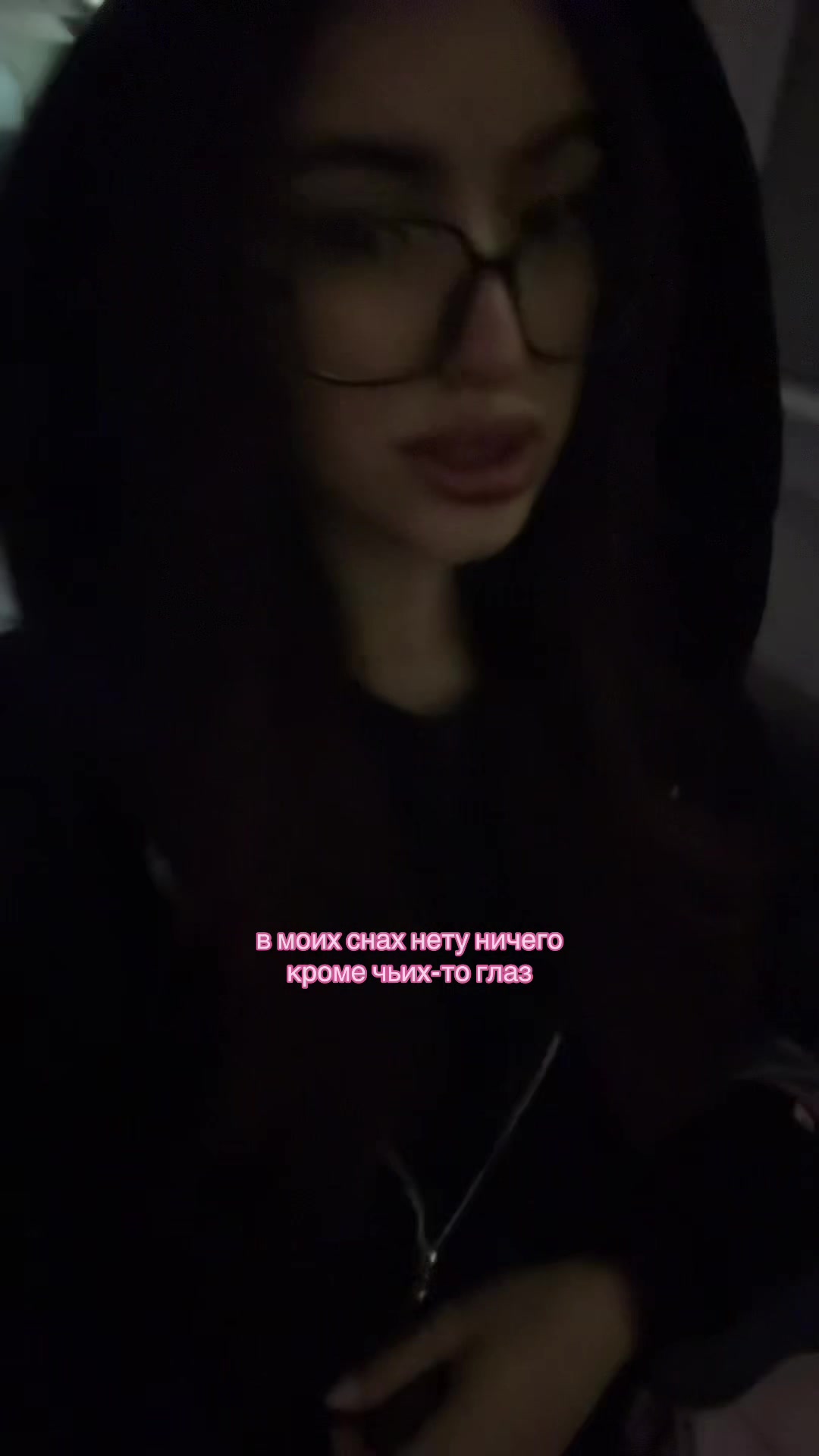 @litgbc