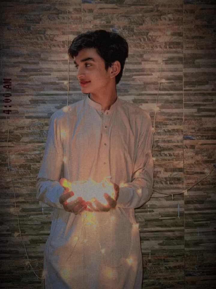 @mahaveer.🧑 💸💵