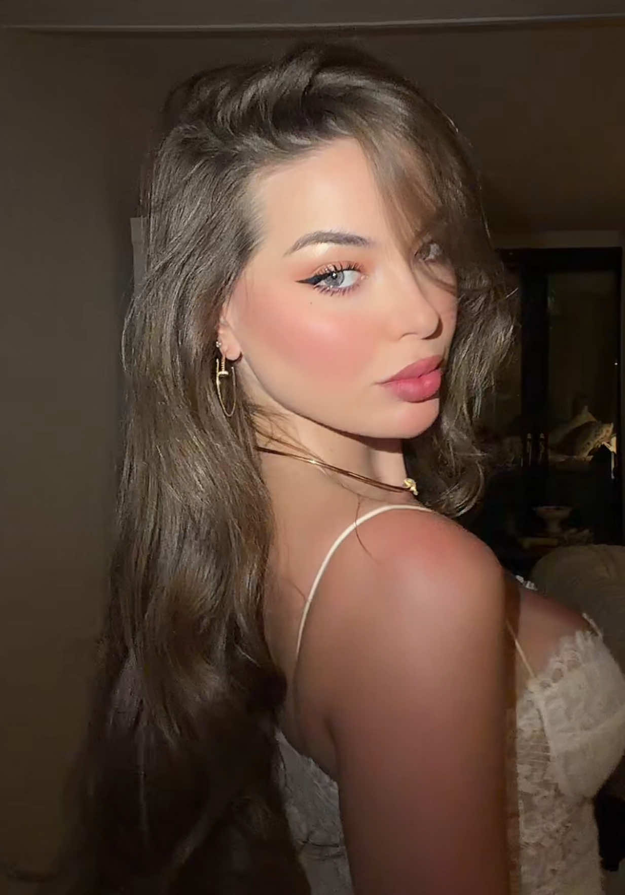 @alicia.faubel