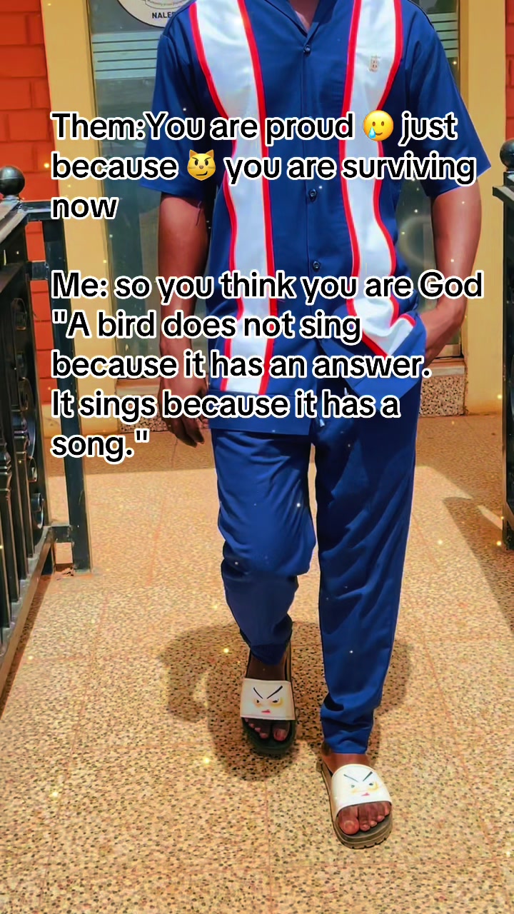 @S๐ฅA๐L๐P๐ซA๐W๐ซU๐ธN๐ทI