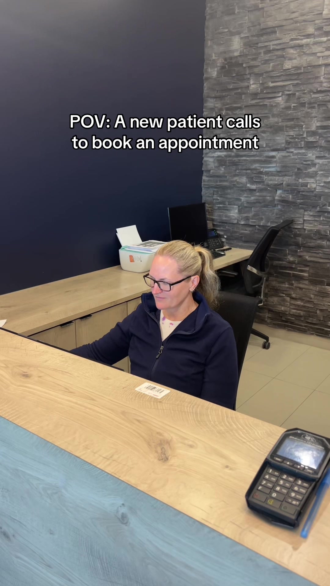 @West Lake Dental Group