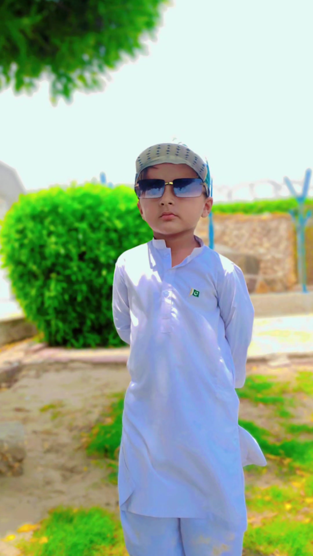 @KhA LiQ