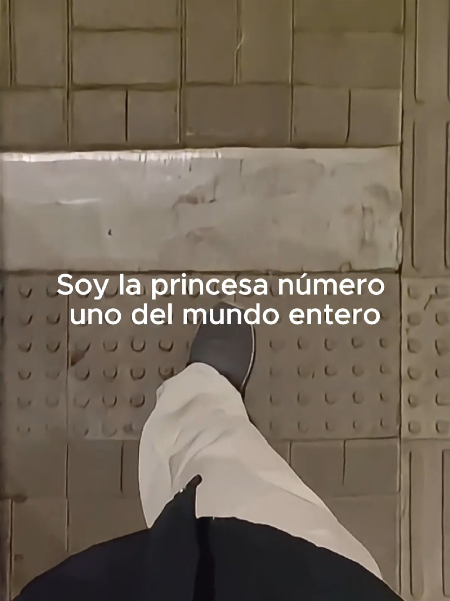 @Tamauta