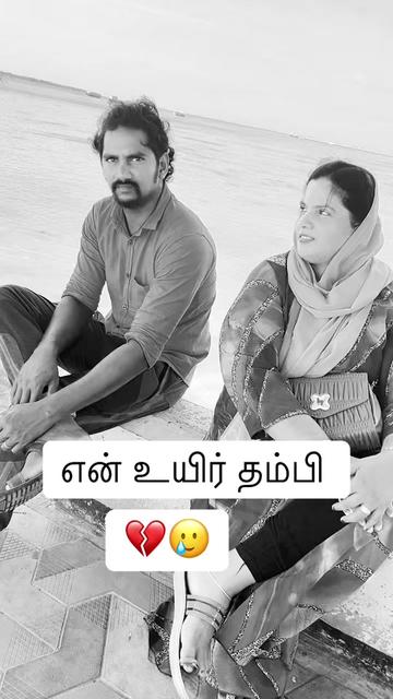 @jasmeen.Ritha