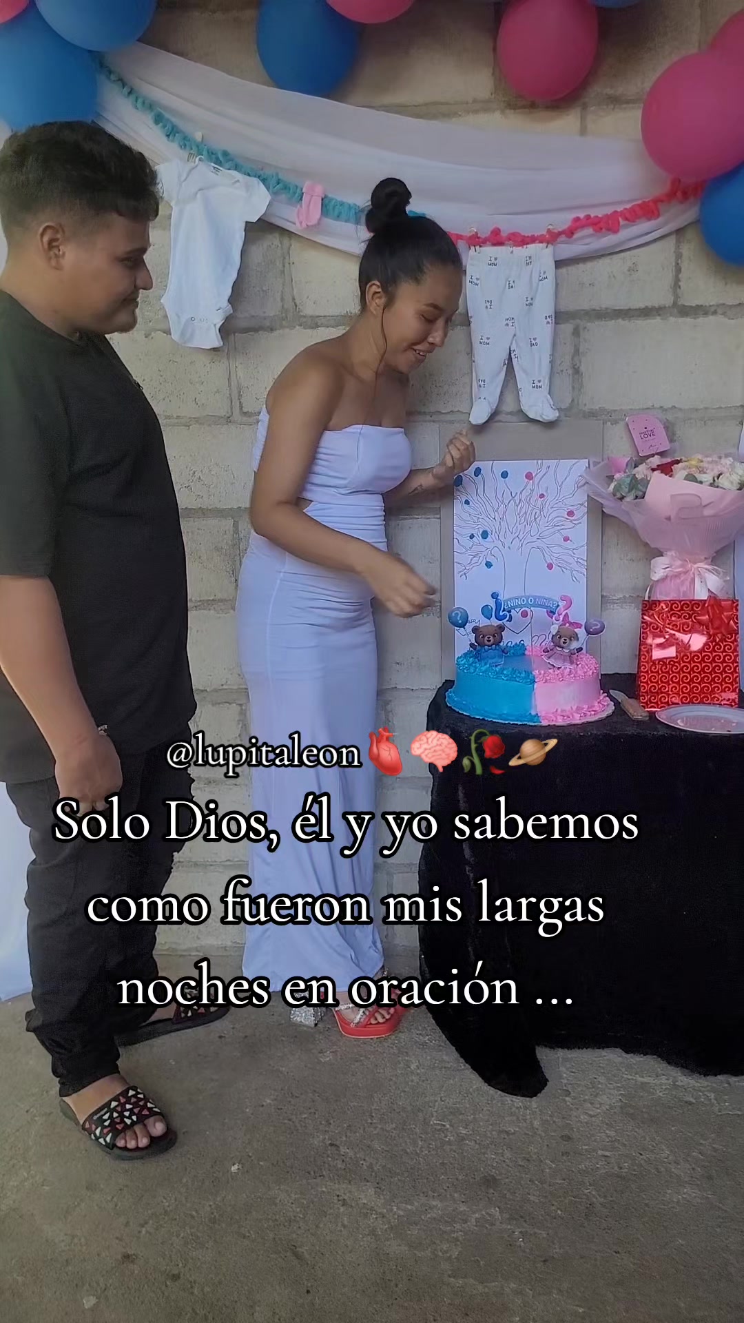 @Lupita Leon1999🫀🧠🥀🪐