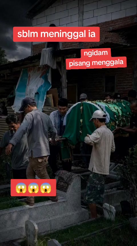 @Syair Angin