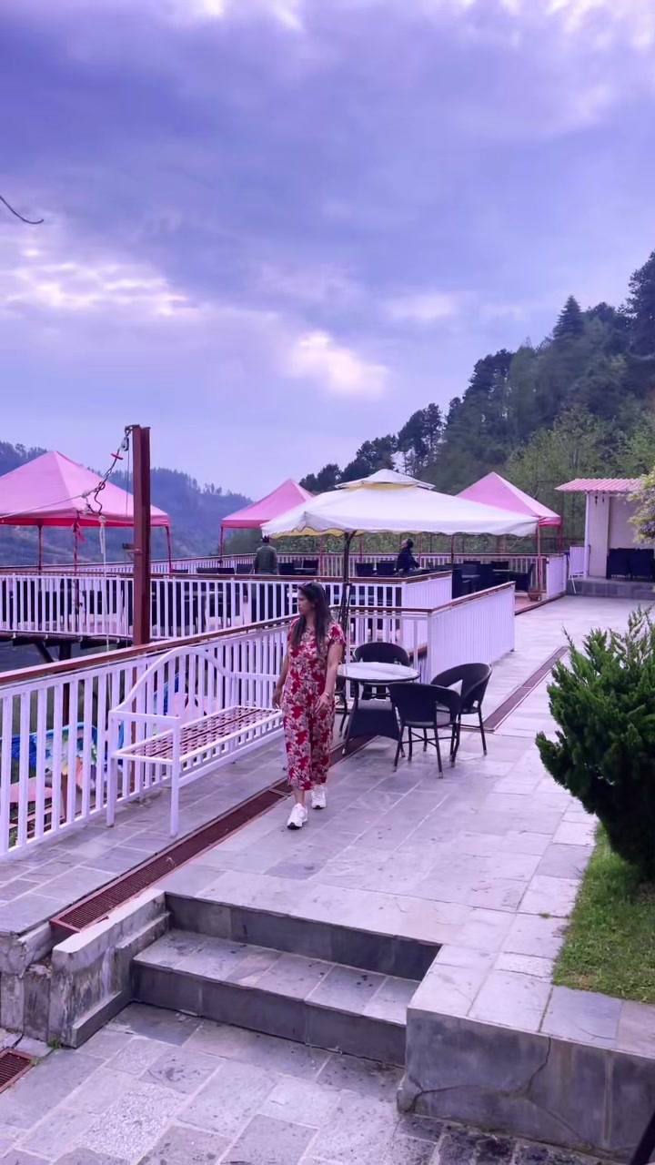 @Narbada Kharel pathak