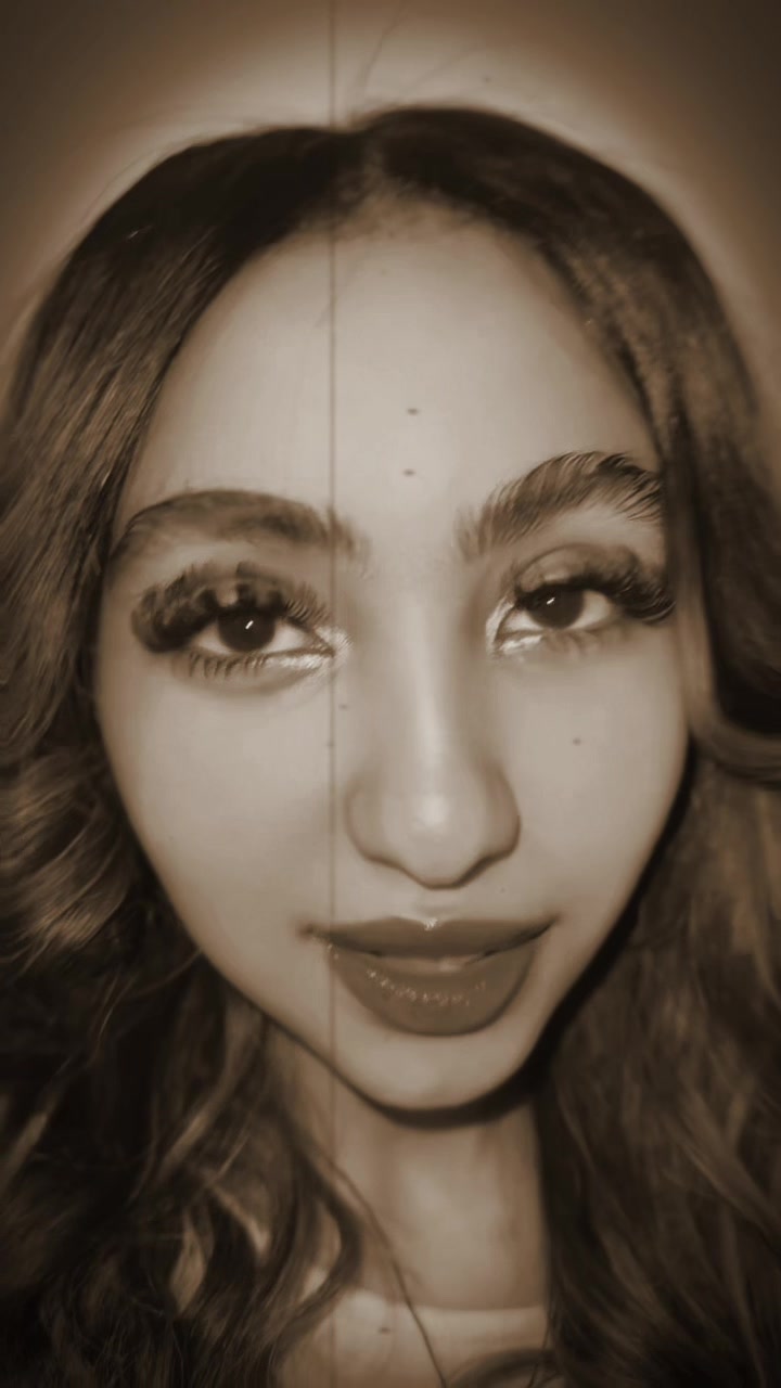 @Kiana🍒