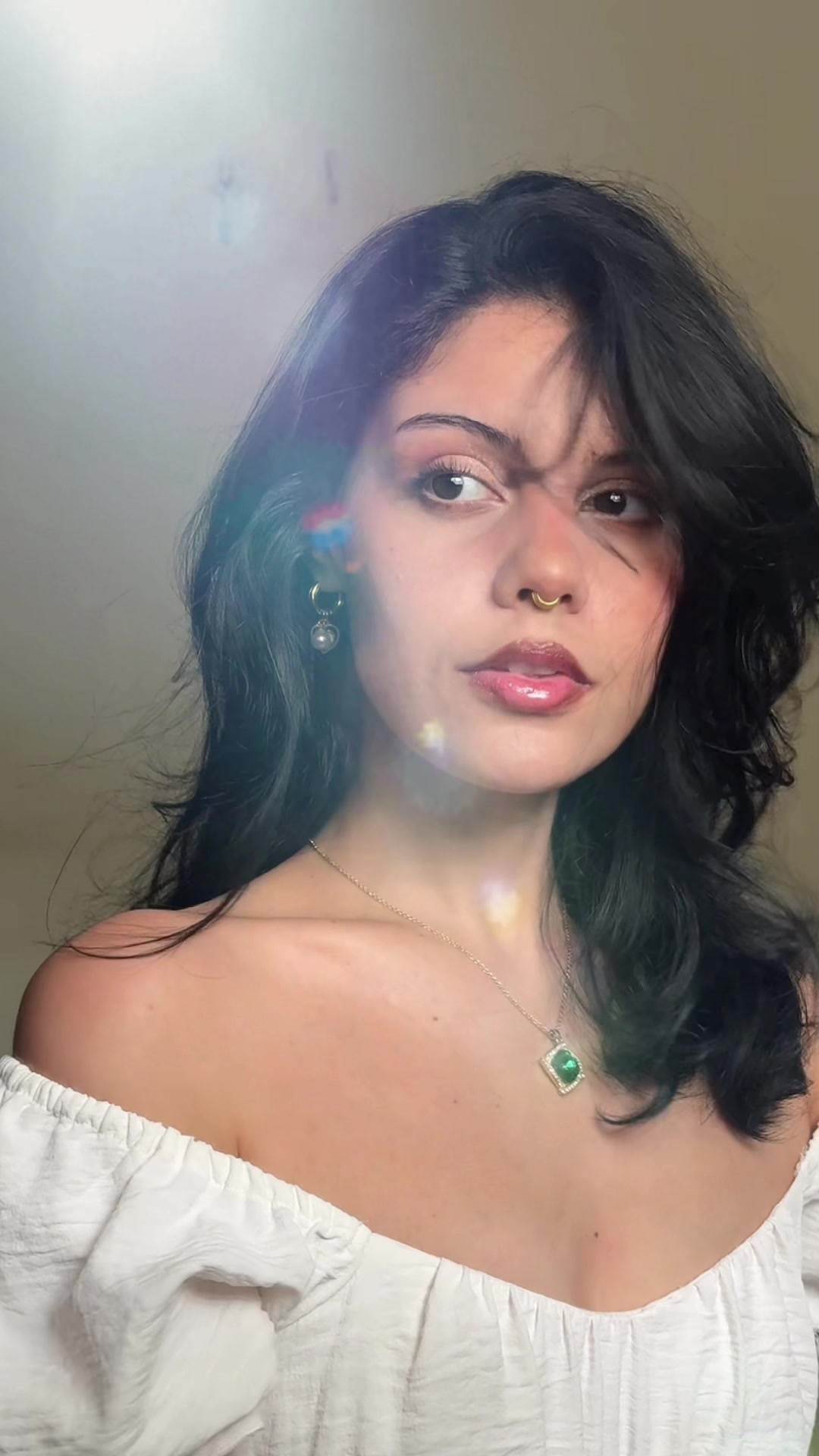 @Yusette Batista
