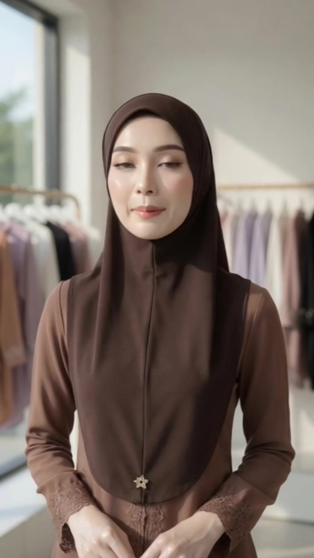 @Rania Shop85