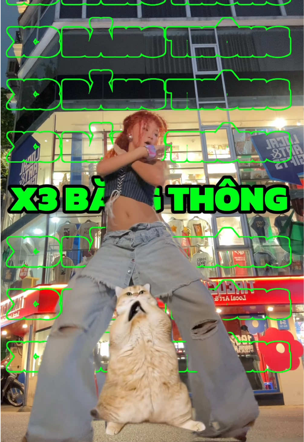 @hoa xù✩