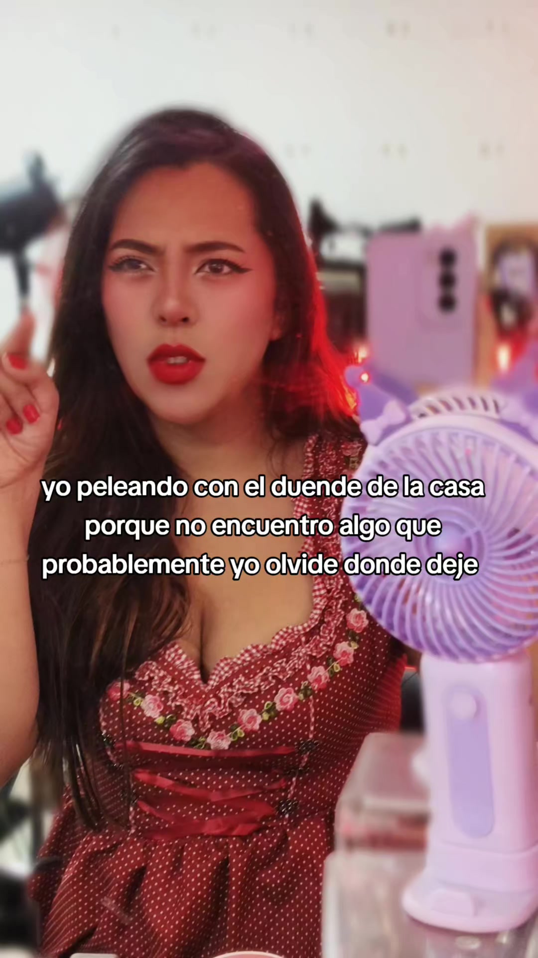 @YanerelFx