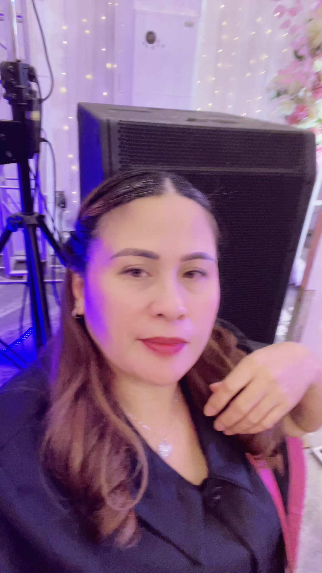 @Cabijel