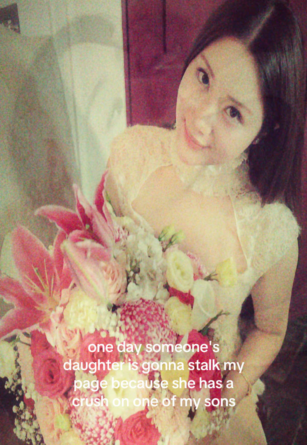 @prisca.
