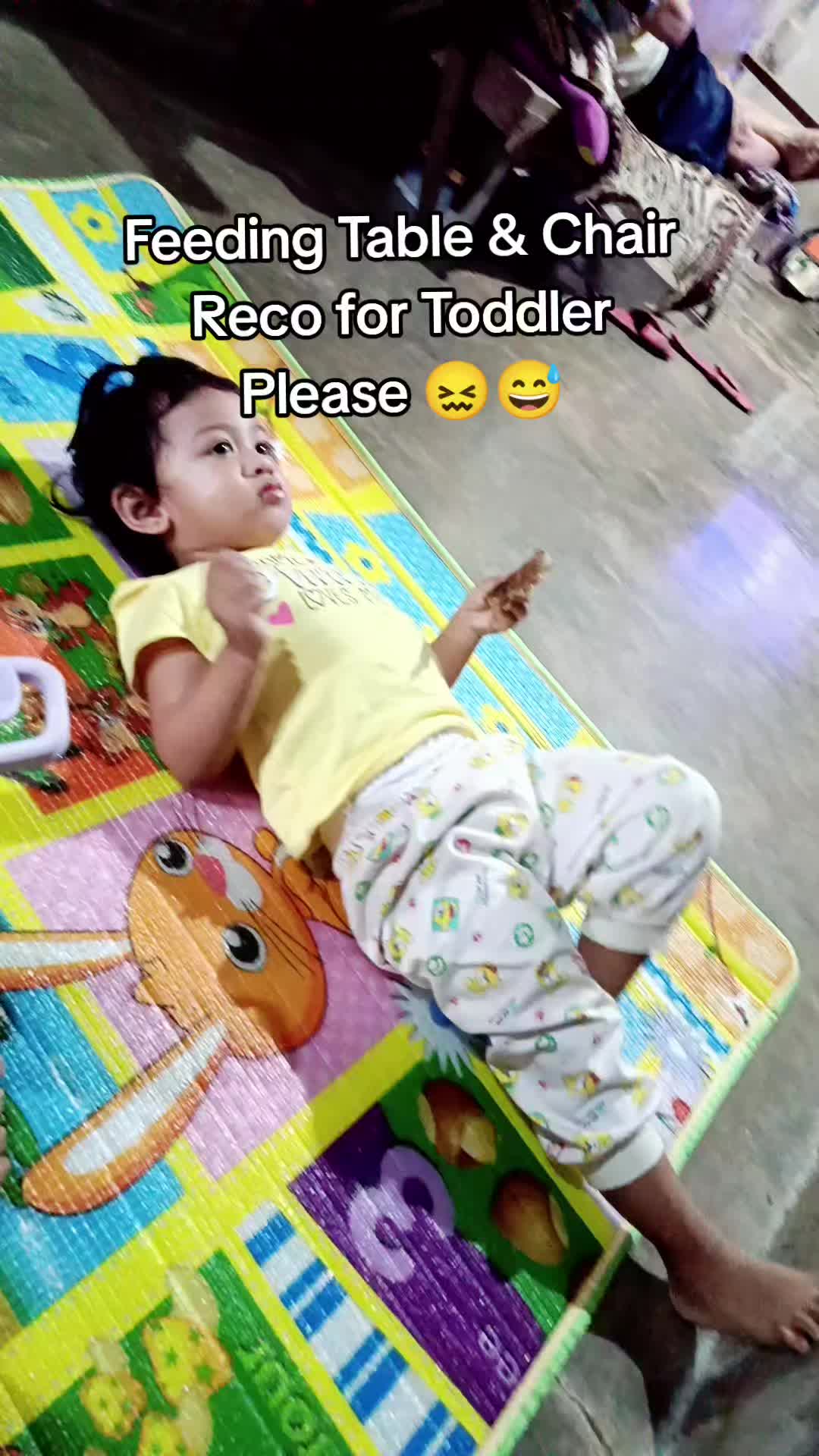 @MA.my Lec 🤱