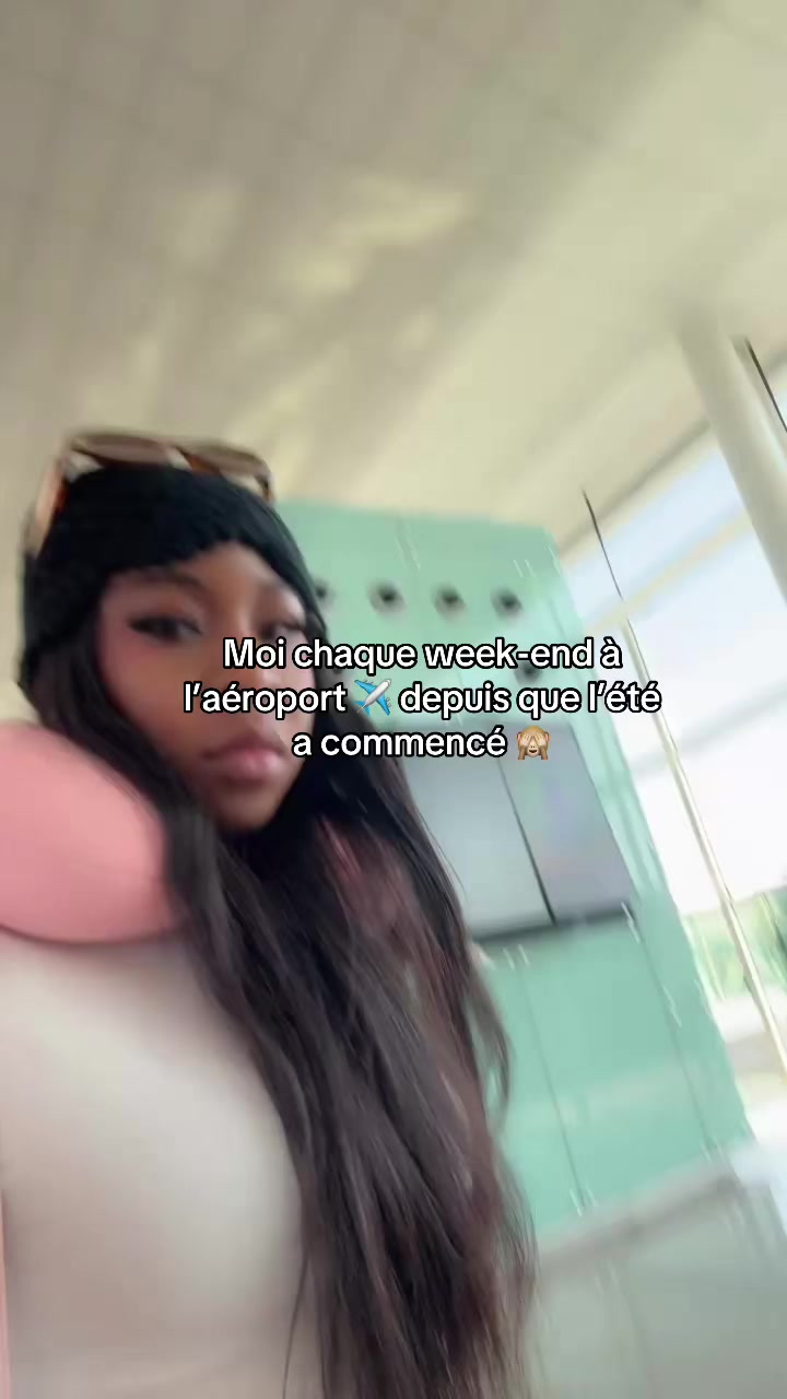 @𝓙𝓮𝓷𝓷𝓲