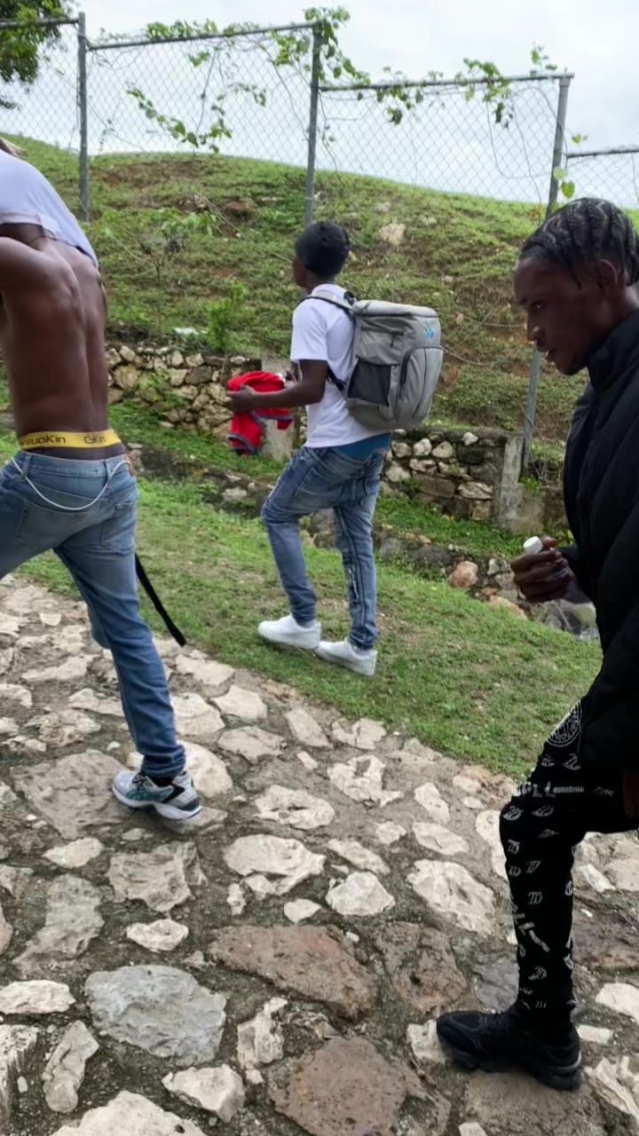 @Djipyzònnwa☠️