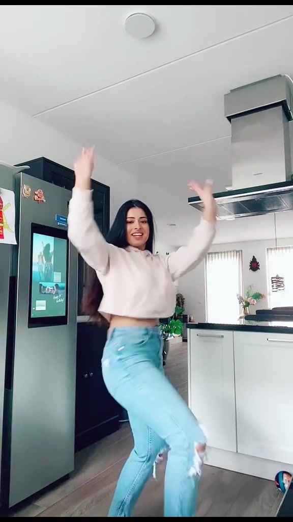 @Rituka