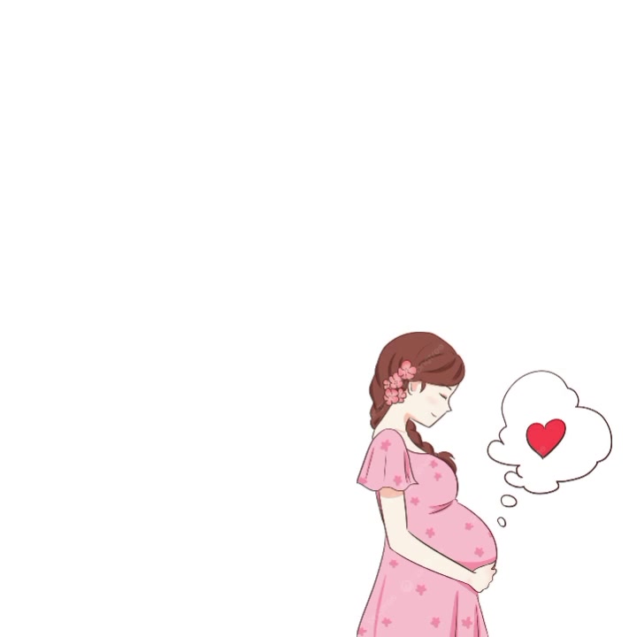 @★Yodaluv★