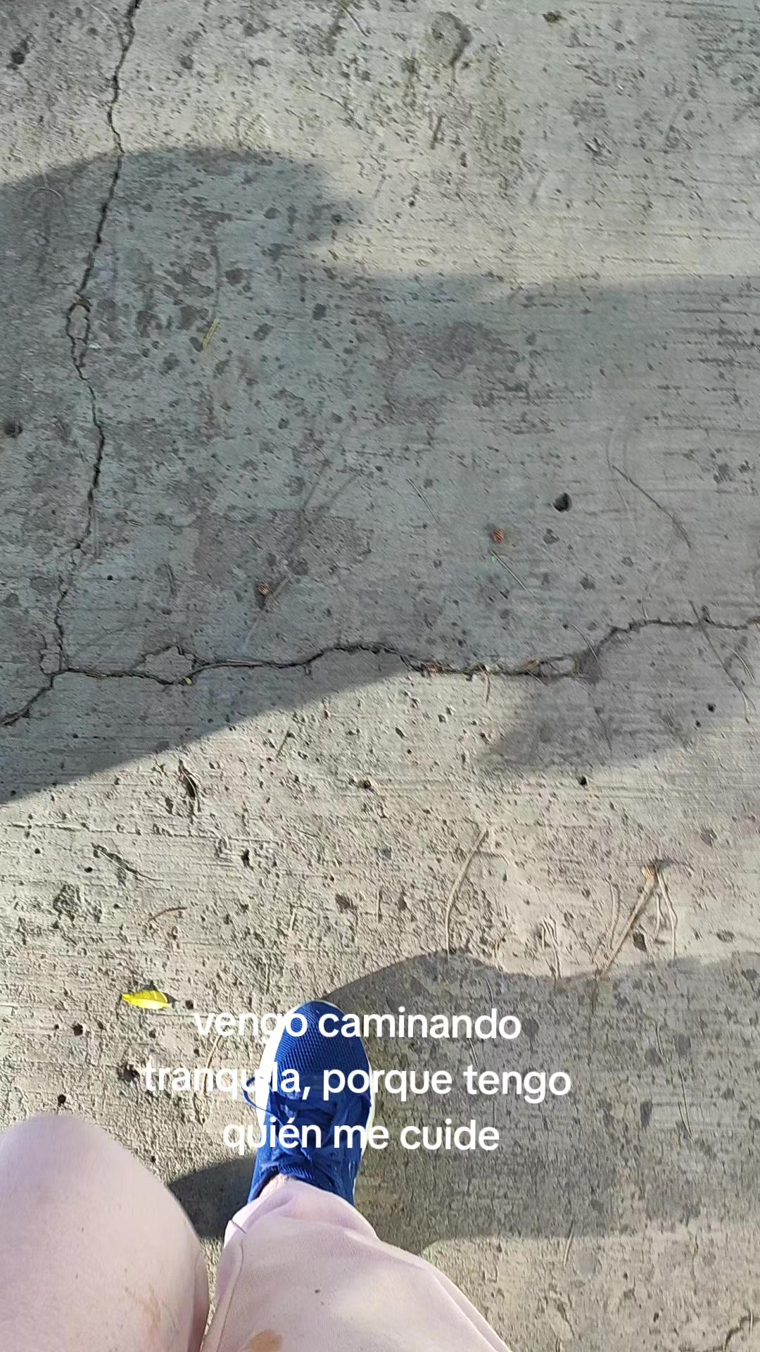 @ICO (Federico)