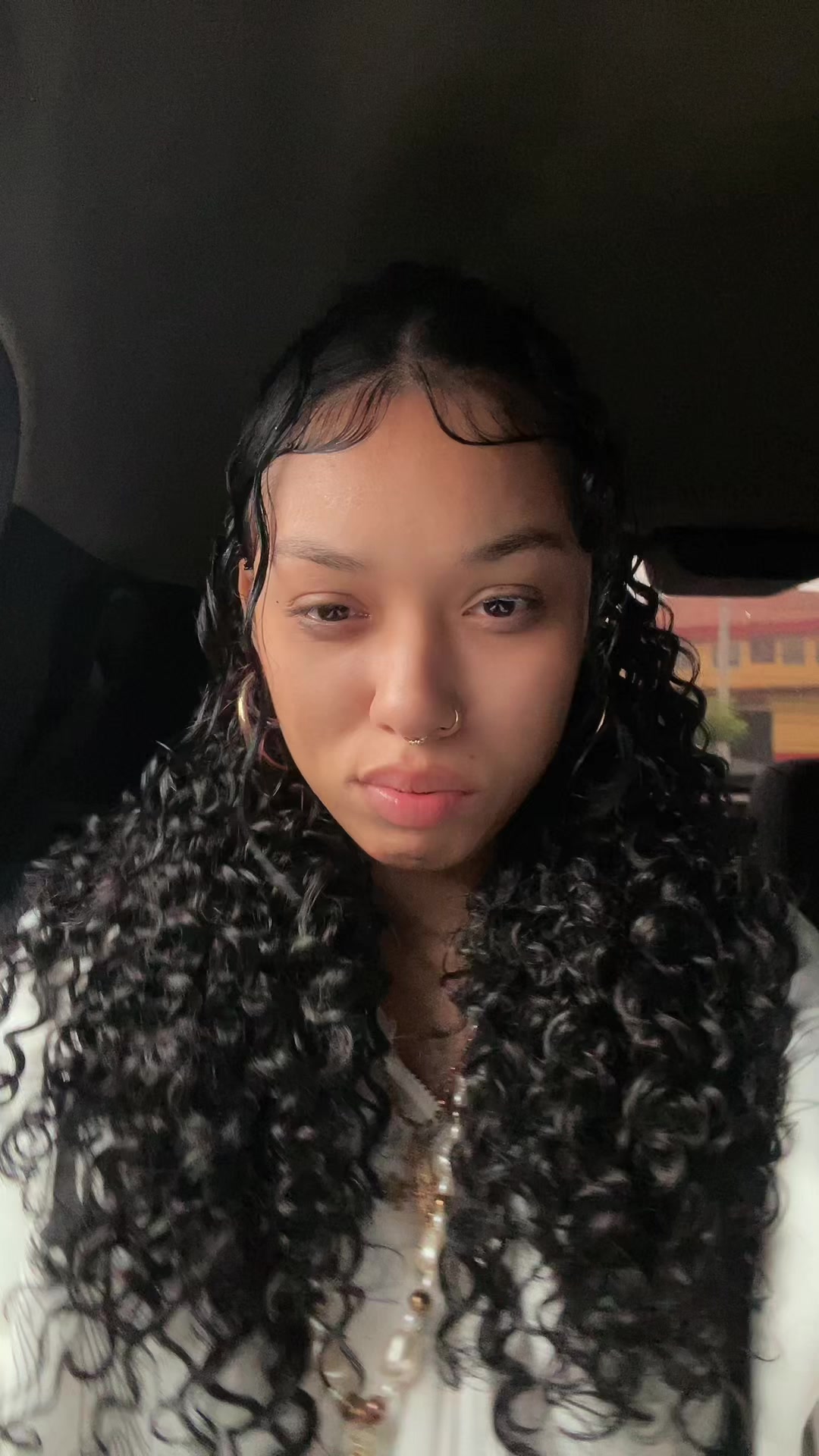 @sasah_mendesx