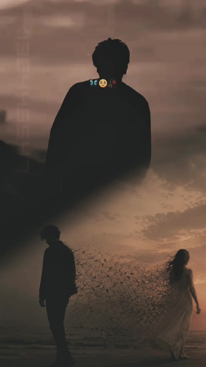 @☆꧁✬◦°˚°◦. 𝓐𝓶𝓶𝓾.◦°˚°◦✬꧂☆