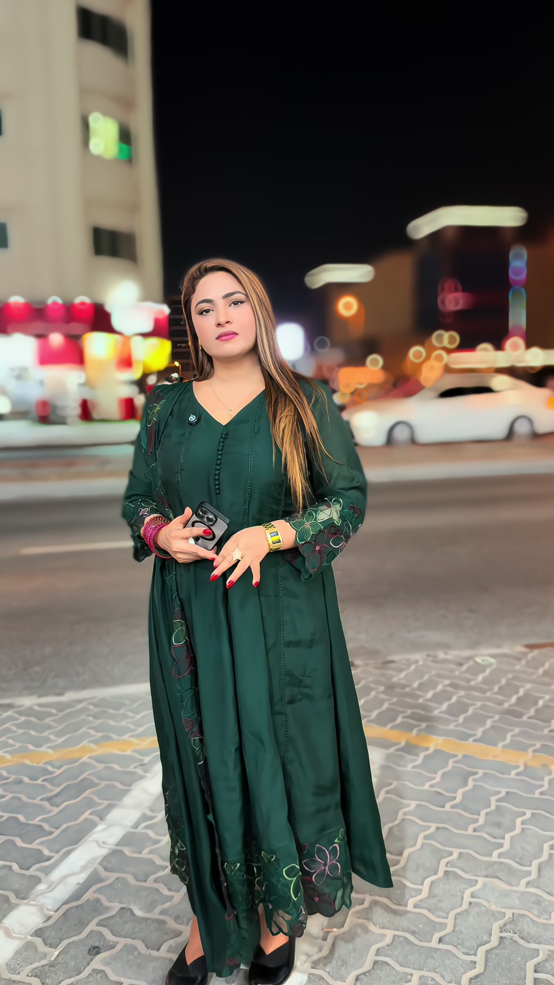 @Rubi Ali110