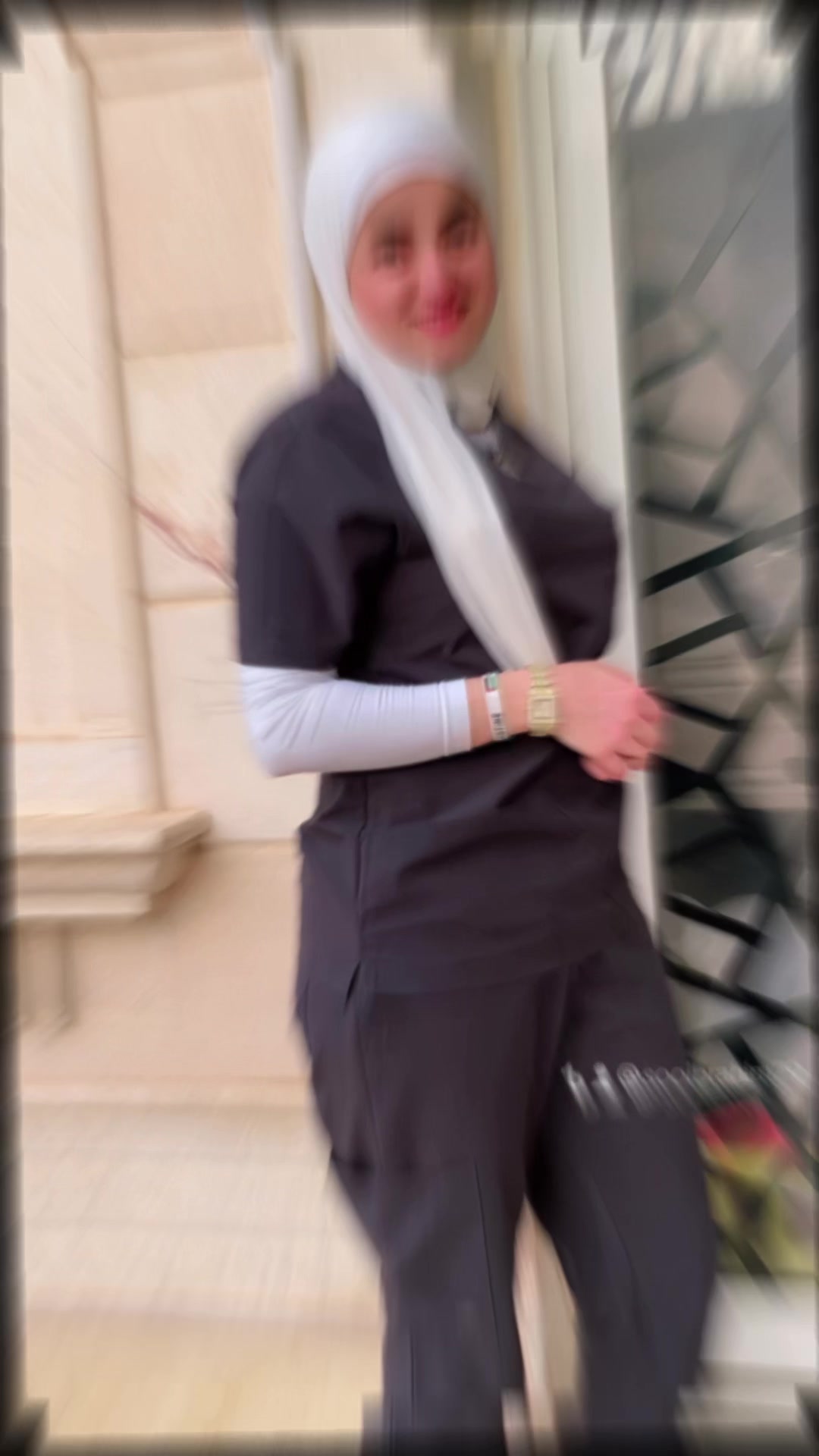 @sooibrahim79