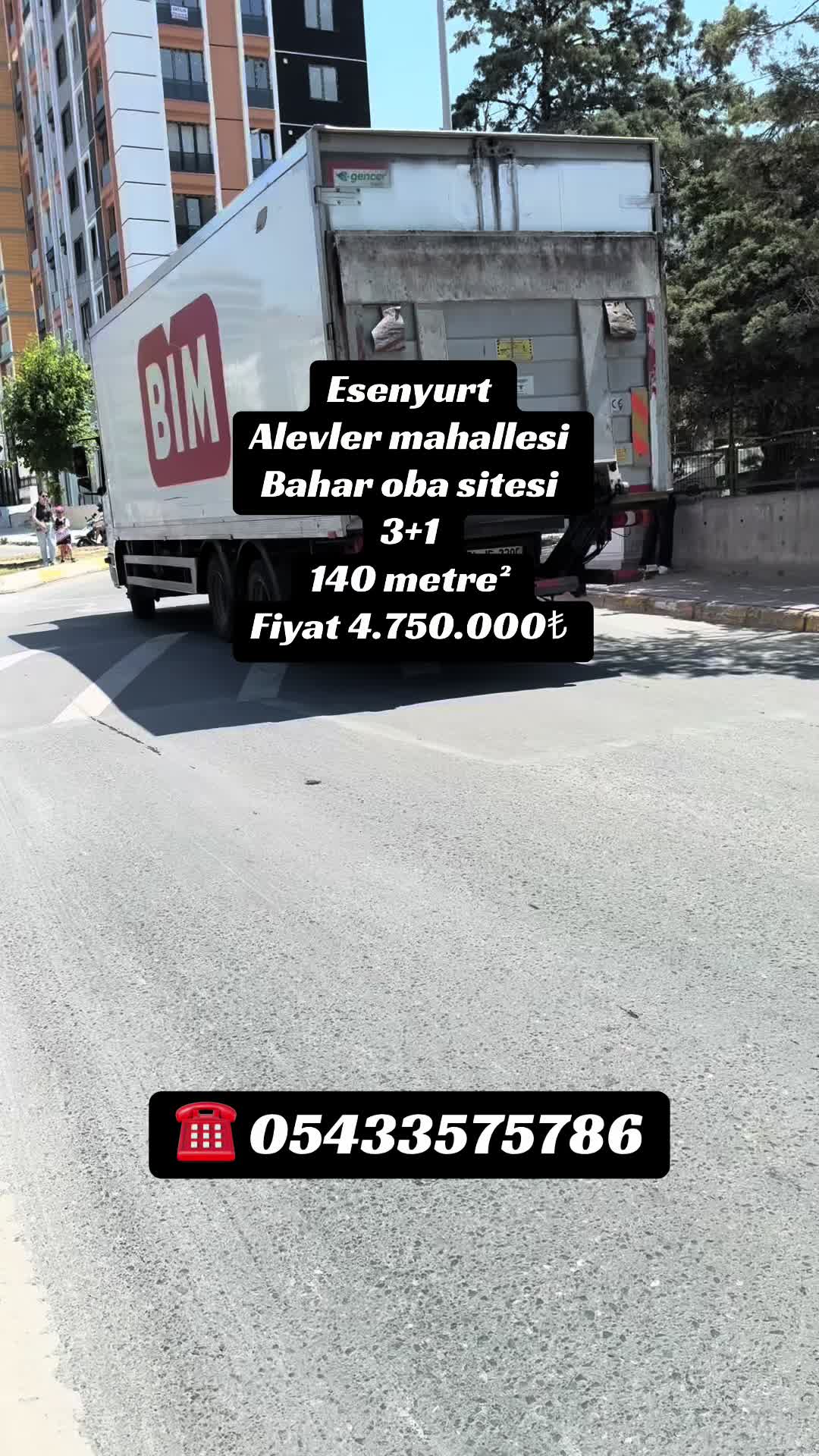 @ðððððÇð ðððð ð¡