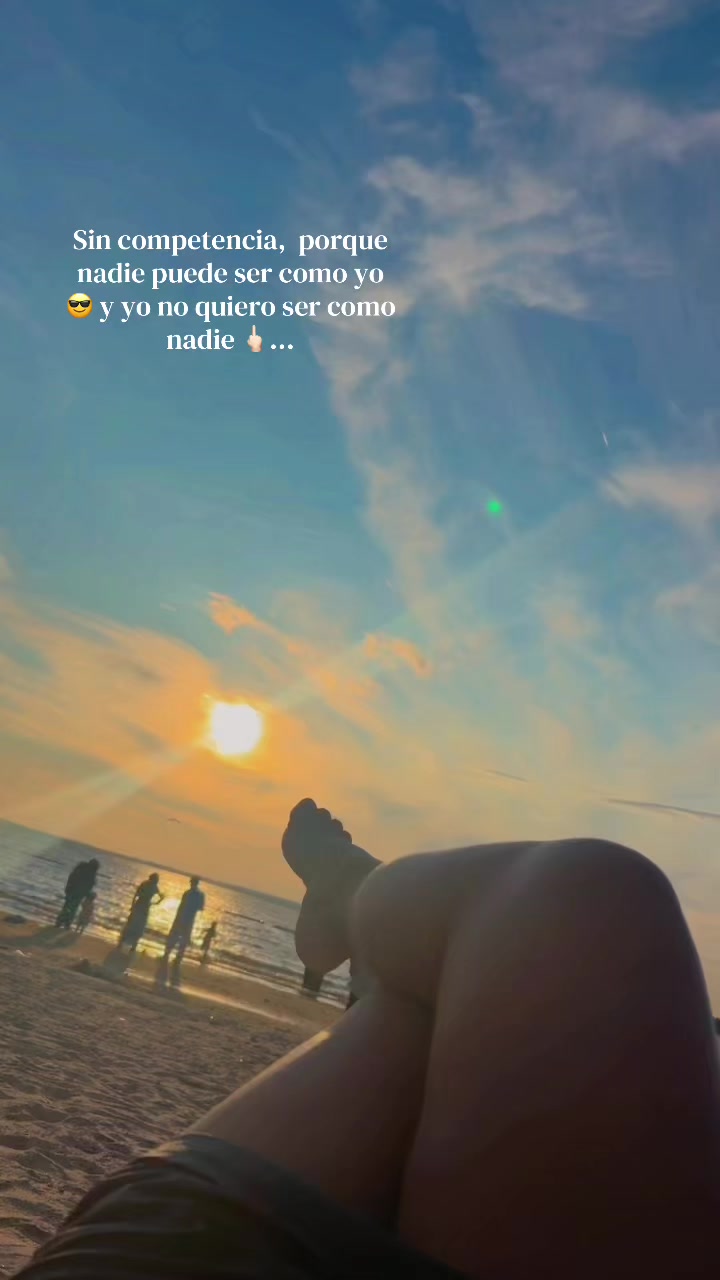 @🦋 Jacke 🦋
