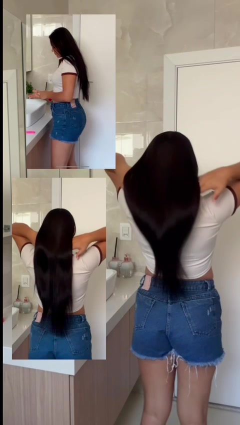 @ysamaed5