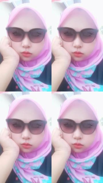 @SYIFAA ASRI 💙🩷