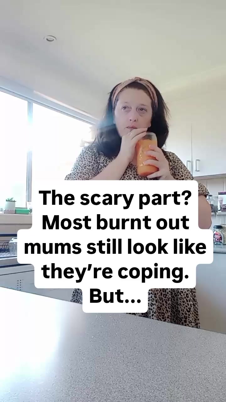 @elise_the_mindfulness_mumma