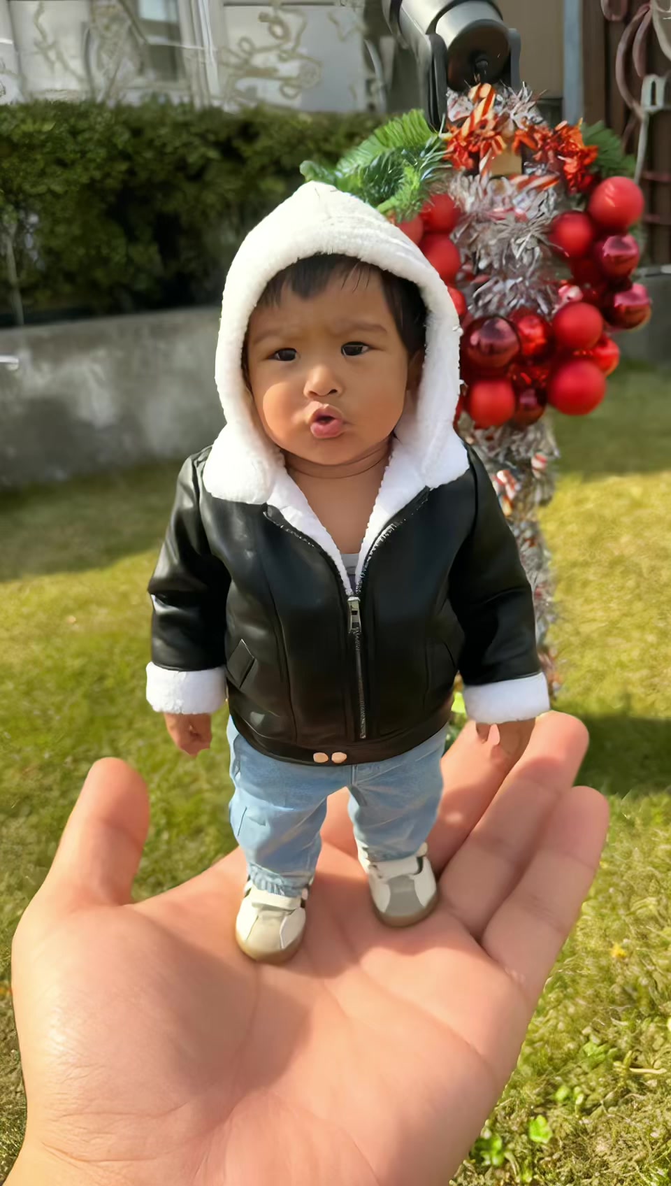 @UNA🥰