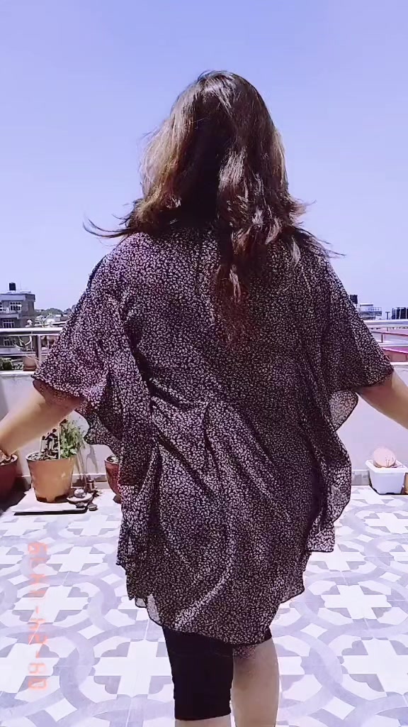 @Sunita