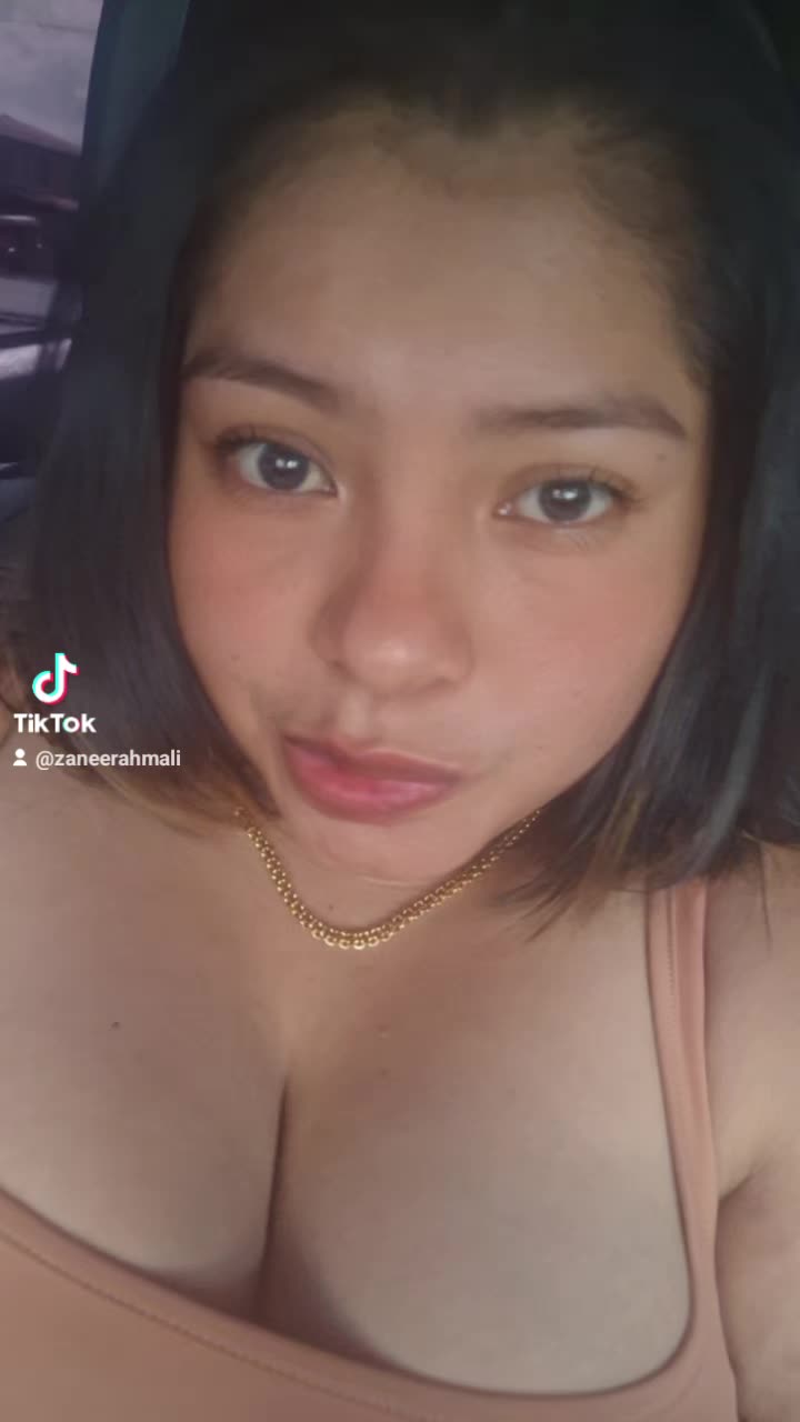 @zaneerah maria ♥️♥️😘