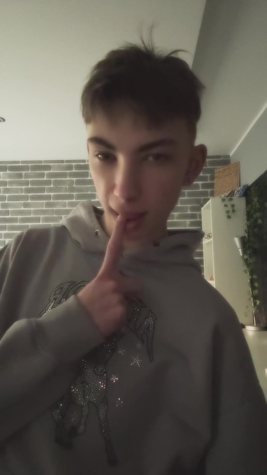 @napewnoniemaksiu