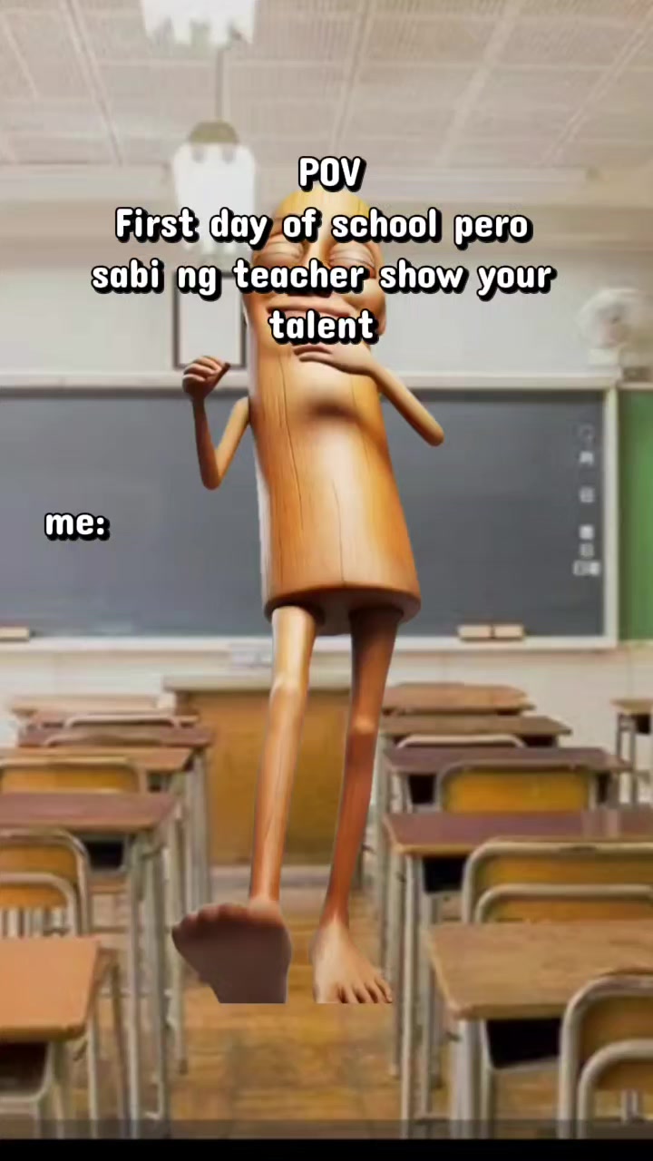 @ETHAN